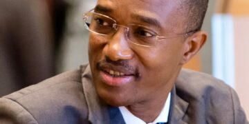 Commissions d’enquêtes parlementaires au Sénégal : Une initiative de renforcement de la transparence et de la redevabilité pour un gouvernement ouvert
