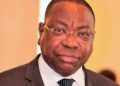 Réponse à Babacar Justin Ndiaye, à son article : «candidature de Macky Sall : La mère des erreurs »