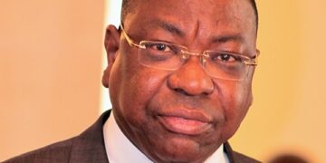 Réponse à Babacar Justin Ndiaye, à son article : «candidature de Macky Sall : La mère des erreurs »