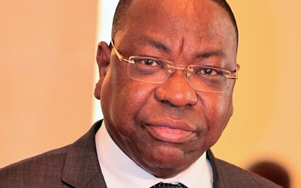 Réponse à Babacar Justin Ndiaye, à son article : «candidature de Macky Sall : La mère des erreurs »