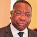 Réponse à Babacar Justin Ndiaye, à son article : «candidature de Macky Sall : La mère des erreurs »