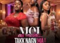 « TASSOU BI » : Quand le buzz devient une course au mariage