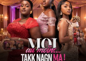 « TASSOU BI » : Quand le buzz devient une course au mariage