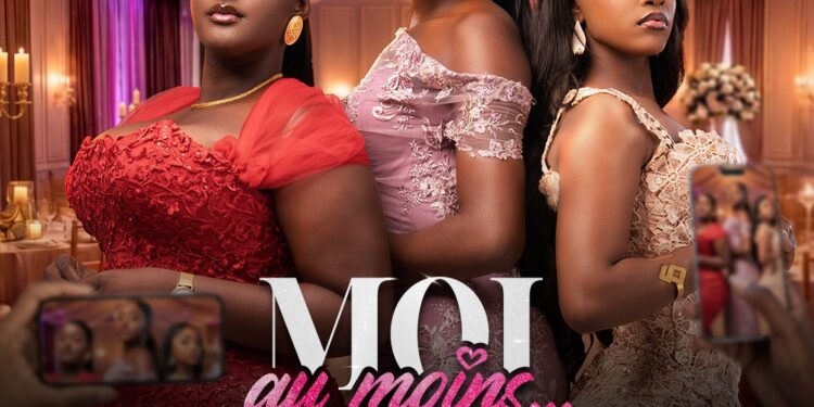 « TASSOU BI » : Quand le buzz devient une course au mariage