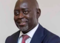 TROIS HAUTS CADRES LICENCIÉS : « Les dérives », du DG de Sénégal Numérique S.A