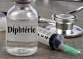 DIPHTÉRIE : 248 cas confirmés et 11 décès au Sénégal