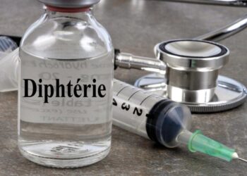 DIPHTÉRIE : 248 cas confirmés et 11 décès au Sénégal