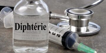 DIPHTÉRIE : 248 cas confirmés et 11 décès au Sénégal
