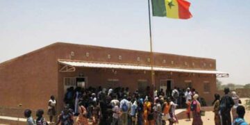 RENTRÉE SCOLAIRE / MENACES DE PERTURBATIONS : Le Gouvernement mise sur une année apaisée !
