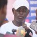 MBOUR – OCTOBRE ROSE / EN MARGE D’UN DÉPISTAGE GRATUIT : Mohamed Habiboulah Fall officialise son engagement dans Kiiray