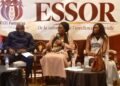 ENTREPRENEURIAT FEMININ : L’accès au financement au menu des échanges du forum
