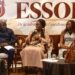 ENTREPRENEURIAT FEMININ : L’accès au financement au menu des échanges du forum