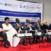 EAU, ASSAINISSEMENT ET DROITS DES FEMMES : La Société Civile africaine interpelle les États