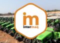 MATÉRIELS AGRICOLES : Le Collectif Rappel craint l&rsquo;« enterrement » du dossier Intermaq
