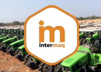 MATÉRIELS AGRICOLES : Le Collectif Rappel craint l&rsquo;« enterrement » du dossier Intermaq