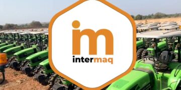 MATÉRIELS AGRICOLES : Le Collectif Rappel craint l&rsquo;« enterrement » du dossier Intermaq