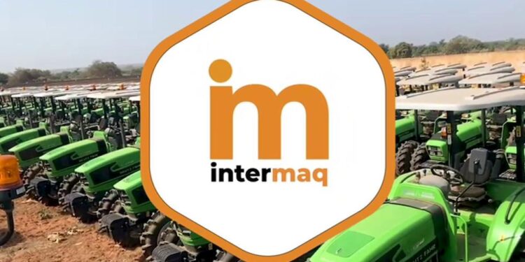 MATÉRIELS AGRICOLES : Le Collectif Rappel craint l&rsquo;« enterrement » du dossier Intermaq