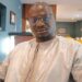 BABACAR MBAYE NDIAYE, PDG DE GÉO-PRESTIGE, SUR LA SITUATION DU BTP : « Ce n&rsquo;est pas parce qu&rsquo;il y a des difficultés dans le BTP qu&rsquo;on doit baisser les bras »
