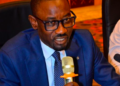 JULIEN NGANE NDOUR, SUR LE DROIT À L’EAU ET À L’ASSAINISSEMENT : « Il touche à la dignité, à la santé, à l’égalité et à la paix en Afrique »