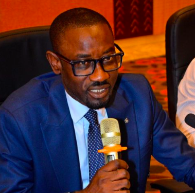 JULIEN NGANE NDOUR, SUR LE DROIT À L’EAU ET À L’ASSAINISSEMENT : « Il touche à la dignité, à la santé, à l’égalité et à la paix en Afrique »