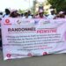 LUTTE CONTRE LE CANCER DU SEIN : Le Soleil, l’ANAT, la PNA, le LNR-BTP et PAC AFRICA marchent d’un même pas