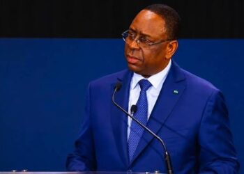 5E VOTE INDICATIF SG DE L’ONU / ÇA SE COMPLIQUE POUR MACKY SALL : 5 voix pour, 10 contre !