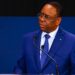 5E VOTE INDICATIF SG DE L’ONU / ÇA SE COMPLIQUE POUR MACKY SALL : 5 voix pour, 10 contre !