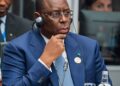 SECRÉTARIAT GÉNÉRAL DES NATIONS UNIES : Le mouvement des Sénégalais de l’Extérieur salue un acte de grandeur