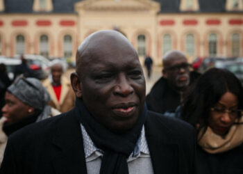 COUR D&rsquo;APPEL DE DAKAR : La requête en annulation du mandat d&rsquo;arrêt contre Madiambal Diagne enrôlée