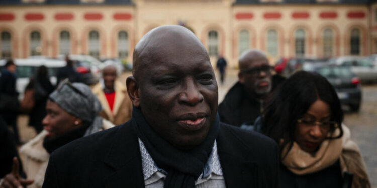 COUR D&rsquo;APPEL DE DAKAR : La requête en annulation du mandat d&rsquo;arrêt contre Madiambal Diagne enrôlée