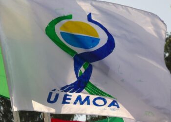 MATIÈRES PREMIÈRES EXPORTÉES PAR LES PAYS DE L’UEMOA : Repli de 2,7% de l’indice des prix au cours du deuxième trimestre 2026
