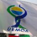 MATIÈRES PREMIÈRES EXPORTÉES PAR LES PAYS DE L’UEMOA : Repli de 2,7% de l’indice des prix au cours du deuxième trimestre 2026