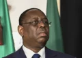 Poste de secrétaire général de l’ONU : Macky Sall retire sa candidature
