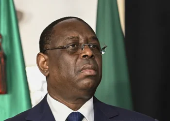 Poste de secrétaire général de l’ONU : Macky Sall retire sa candidature