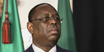 Poste de secrétaire général de l’ONU : Macky Sall retire sa candidature