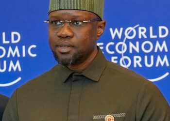 SÉNÉGAL : Pastef, maître du jeu politique