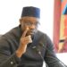 « COMPLOT POUR ÉLIMINER OUSMANE SONKO » : PASTEF réclame « une réponse immédiate » du Parquet !