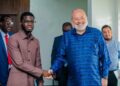 SCANDALE DE L&rsquo;ASER : Sunu 37 Milliards exige des réponses sur la caution de 40 milliards de FCFA
