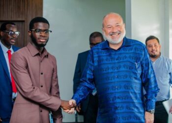 SCANDALE DE L&rsquo;ASER : Sunu 37 Milliards exige des réponses sur la caution de 40 milliards de FCFA