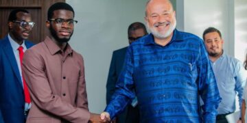 SCANDALE DE L’ASER : Sunu 37 Milliards exige des réponses sur la caution de 40 milliards de FCFA
