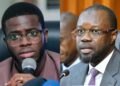 COMMISSION D’ENQUÊTE PARLEMENTAIRE SUR L’AFFAIRE ASER : Sunu 37 milliards dit non à la « diversion »