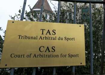 SÉNÉGAL-MAROC : Les 6 questions auxquelles le TAS devra répondre