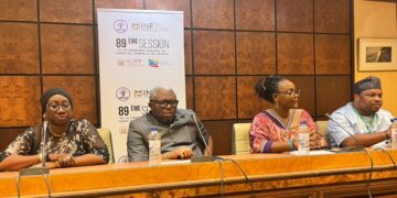 LUTTE CONTRE LES VIOLENCES FAITES AUX FEMMES : Le modèle béninois fait école au Sénégal
