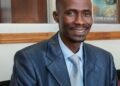 Pour une simplification des procédures de renouvellement de la carte nationale d’identité (Par Ndiaga SYLLA, Expert électoral)