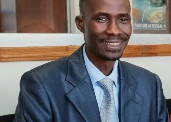 Pour une simplification des procédures de renouvellement de la carte nationale d’identité (Par Ndiaga SYLLA, Expert électoral)