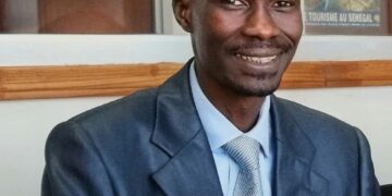 Pour une simplification des procédures de renouvellement de la carte nationale d’identité (Par Ndiaga SYLLA, Expert électoral)