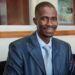 Pour une simplification des procédures de renouvellement de la carte nationale d’identité (Par Ndiaga SYLLA, Expert électoral)