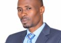 Le peuple vote, mais choisit-il vraiment ? (Par Ndiaga Sylla)