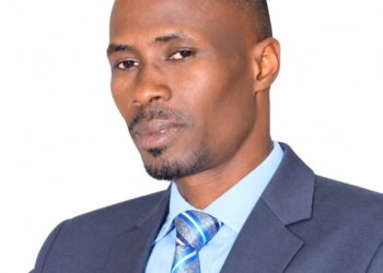Le peuple vote, mais choisit-il vraiment ? (Par Ndiaga Sylla)