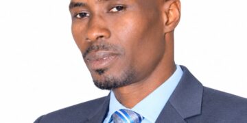 Le peuple vote, mais choisit-il vraiment ? (Par Ndiaga Sylla)
